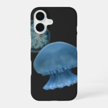Kwestie voor mobiele telefonie
