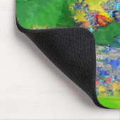 KWESTIES MUISMAT (Hoek)