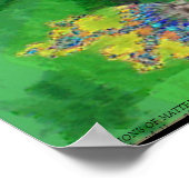 KWESTIES POSTER (Hoek)