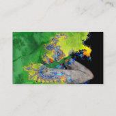 KWESTIES VISITEKAARTJE (Achterkant)