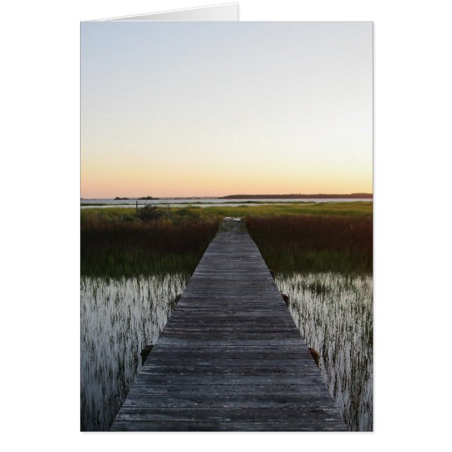 Kwetsbaar pad II (Voorkant)