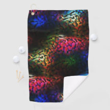 Kwetsbare buitenaardse hersenen of darmen?