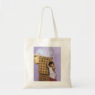 Kwijting 1997 tote bag