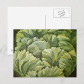 Kwijting 2013 briefkaart (Voorkant / Achterkant)
