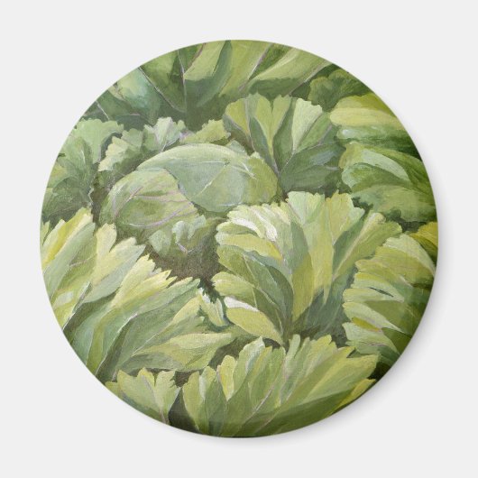 Kwijting 2013 magneet (Voorkant)