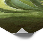 Kwijting 2013 poster (Hoek)