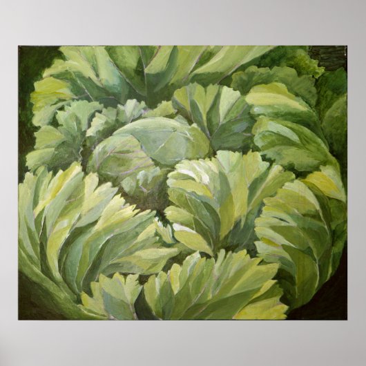 Kwijting 2013 poster (Voorkant)