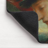 Kwik 2 muismat (Hoek)