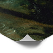 Kwik 2 poster (Hoek)