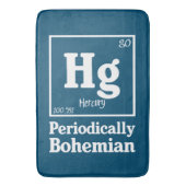 Kwik Badmat (Voorkant Verticaal)