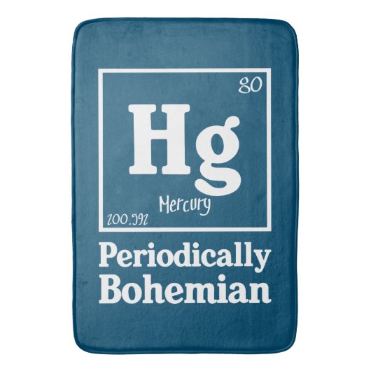 Kwik Badmat (Voorkant Verticaal)