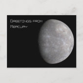 Kwik Briefkaart (Voorkant)