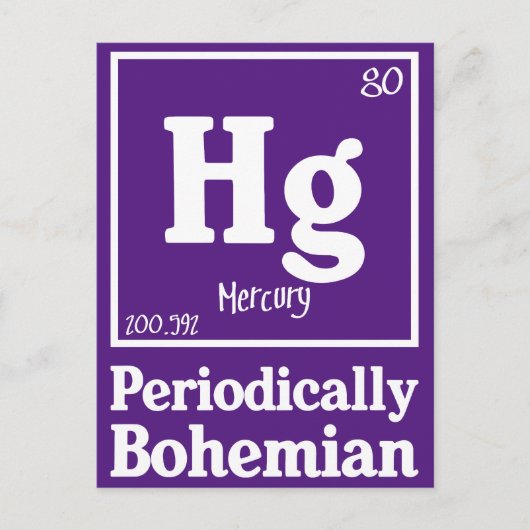 Kwik Briefkaart (Voorkant)