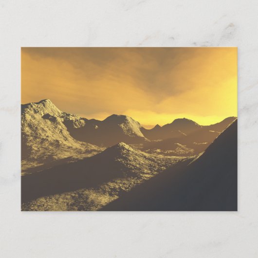 Kwik Briefkaart (Voorkant)