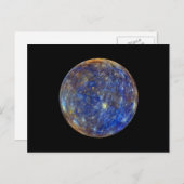 Kwik Briefkaart (Voorkant / Achterkant)