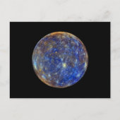 Kwik Briefkaart (Voorkant)