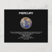 Kwik-Briefkaart Briefkaart (Voorkant)