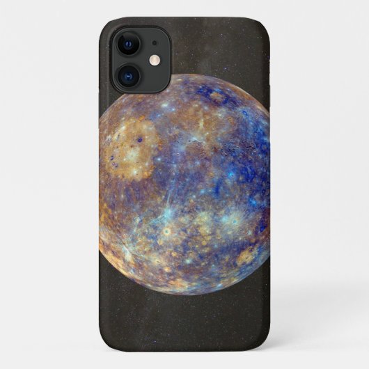 Kwik Case-Mate iPhone Case (Achterkant)