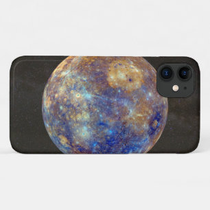 Kwik Case-Mate iPhone Case
