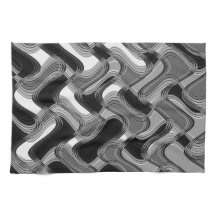 Kwik en keukenhanddoek voor menselijke consumptie