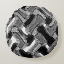 Kwik en oplosbaar rond Sierkussen