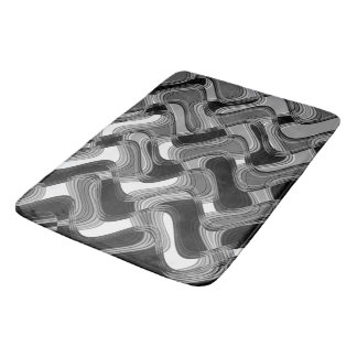 Kwik en sable Bath Mat