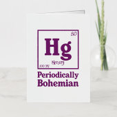 Kwik Folie Wenskaart (Voorkant)