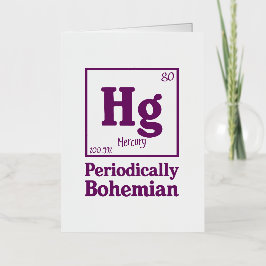 Kwik Folie Wenskaart