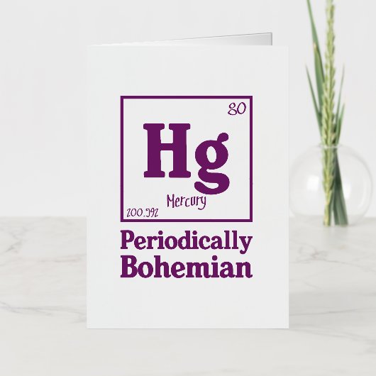 Kwik Folie Wenskaart (Voorkant)