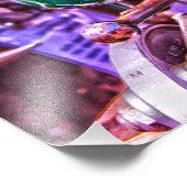 kwik foto afdruk (Hoek)