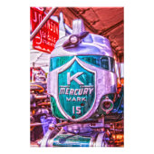  kwik foto afdruk (Voorkant)