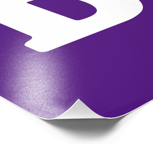 Kwik Foto Afdruk (Hoek)