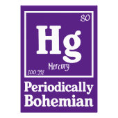 Kwik Foto Afdruk (Voorkant)