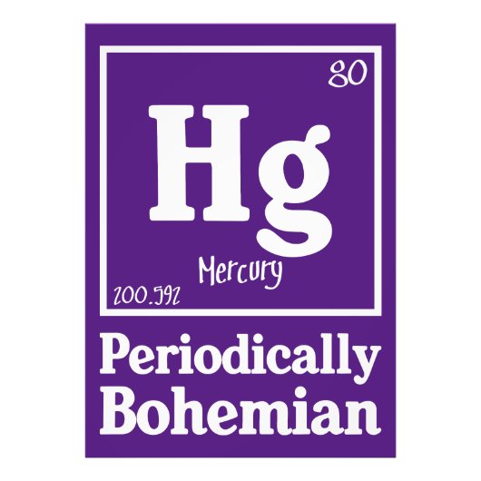 Kwik Foto Afdruk (Voorkant)