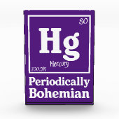 Kwik Fotoblokken (Voorkant)