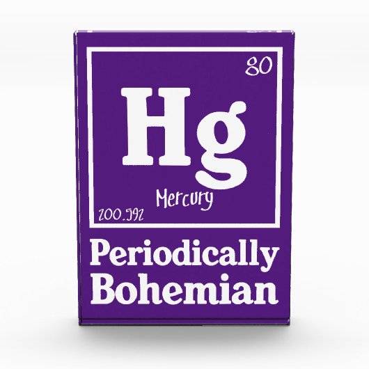 Kwik Fotoblokken (Voorkant)