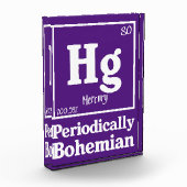 Kwik Fotoblokken (Links)