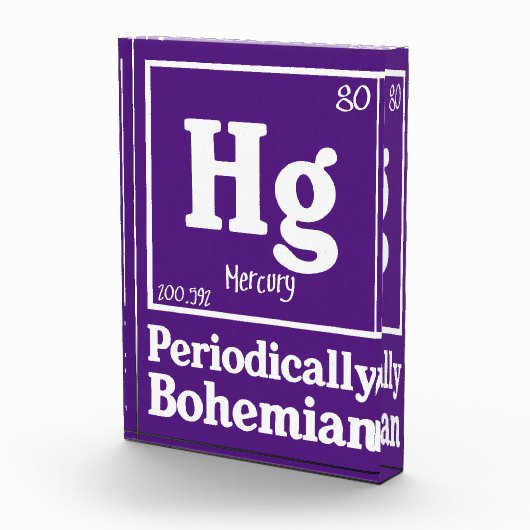 Kwik Fotoblokken (Rechts)