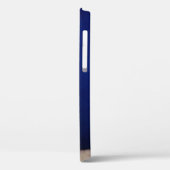 Kwik Freedom 7 - 60ste Jubileum Case-Mate iPhone Case (Achterkant / Links)