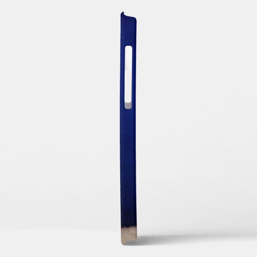 Kwik Freedom 7 - 60ste Jubileum Case-Mate iPhone Case (Achterkant / Links)