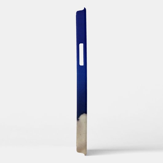 Kwik Freedom 7 - 60ste Jubileum Case-Mate iPhone Case (Achterkant / Rechts)