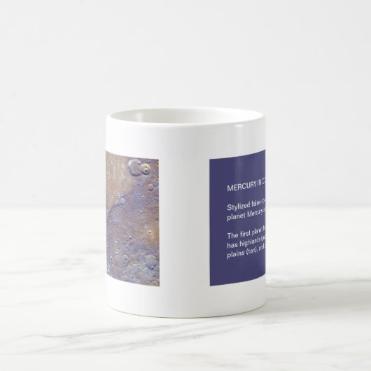 KWIK IN KLEUR KOFFIEMOK (Center)