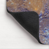 KWIK IN KLEUR MUISMAT (Hoek)