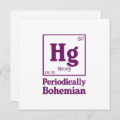 Kwik Kaart (Voorkant / Achterkant)