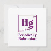 Kwik Kaart (Voorkant)