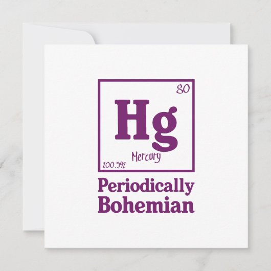 Kwik Kaart (Voorkant)