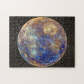 Kwik Legpuzzel (Horizontaal)