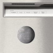 Kwik Magneet (Insitu (Vaatwasser))