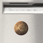 Kwik Magneet (Insitu (Vaatwasser))