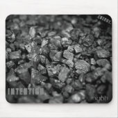 Kwik Muismat (Voorkant)